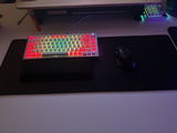 Vincent G. review photo