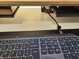 Bram V. review photo