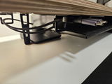 Bram V. review photo