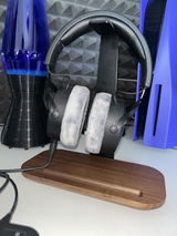Anonym review photo