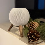 Mihai V. review photo