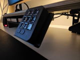 Bram V. review photo