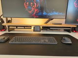 Bram V. review photo