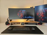 Bram V. review photo