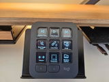 Bram V. review photo