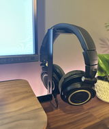 Dimitrios P. review photo