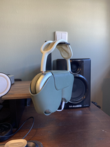 PETROS S. review photo