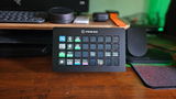 Peter W. review photo