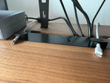 Jordy H. review photo