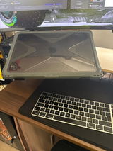 Lee W. review photo
