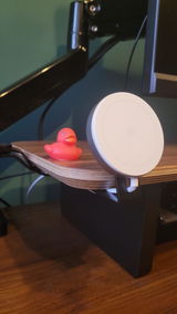 Alfredo F. review photo