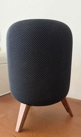 Julien review photo