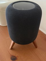 Julien review photo
