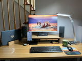 Douglas N. review photo