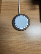 Douglas N. review photo
