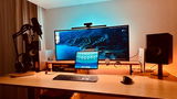 Sebastian review photo