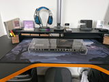 Karsten K. review photo