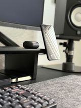 Artem W. review photo