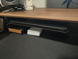 Jan S. review photo