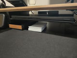 Jan S. review photo