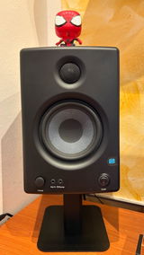 Michele V. review photo