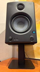 Michele V. review photo
