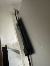 Ivan B. review photo