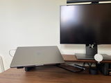 Jochem B. review photo