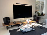 Markus H. review photo
