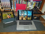 PAUL B. review photo