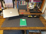 PAUL B. review photo