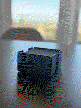 George N. review photo