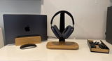 Sven review photo