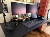 Sjoerd D. review photo