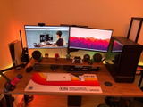 Filipe S.L.D. review photo