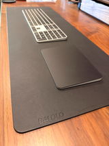 Tim V. review photo