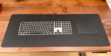 Tim V. review photo