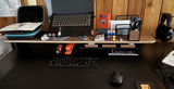 Brad F. review photo
