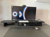 Claudio V. review photo
