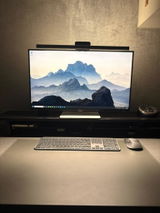 Claudio V. review photo