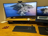 Michał P. review photo