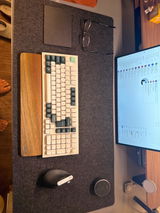 Nils W. review photo