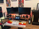 Filipe S.L.D. review photo