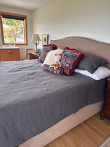 Liese Ericksen review photo