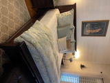 Shirley Ebling review photo