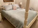 Sue McGrady review photo