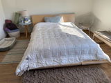 Diana Popowycz review photo