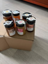 j alexis review photo