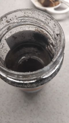 Review picture