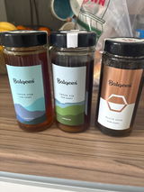 Pietro Pagliara review photo